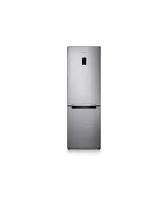 მაცივარი Samsung RB29FERNDSA - TechMall.geმაცივარი Samsung RB29FERNDSA - TechMall.ge ,მაცივარი Samsung RB29FERNDSA - TechMall.ge