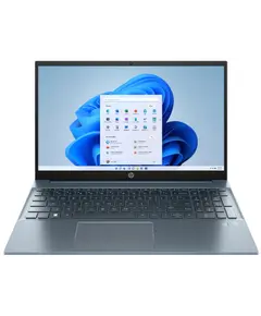 Notebook/ HP Compaq/ HP Pavilion | Felicette 23C1 | Ryzen 5-7530U | 8GB DDR4 2DM 3200 | 512GB PCIe Value | AMD Radeon Integrated Graphics | 15.6 FHD Antiglare slim IPS 250 - TechMall.geNotebook/ HP Compaq/ HP Pavilion | Felicette 23C1 | Ryzen 5-7530U | 8GB DDR4 2DM 3200 | 512GB PCIe Value | AMD Radeon Integrated Graphics | 15.6 FHD Antiglare slim IPS 250 - TechMall.ge ,Notebook/ HP Compaq/ HP Pavilion | Felicette 23C1 | Ryzen 5-7530U | 8GB DDR4 2DM 3200 | 512GB PCIe Value | AMD Radeon Integrated Graphics | 15.6 FHD Antiglare slim IPS 250 - TechMall.ge