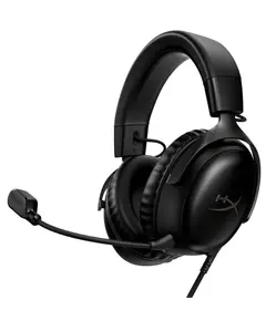 ყურსასმენი HyperX Cloud III – Wired Gaming Headset, PC, PS5, Xbox Series X|S Black (727A8AA) - TechMall.geყურსასმენი HyperX Cloud III – Wired Gaming Headset, PC, PS5, Xbox Series X|S Black (727A8AA) - TechMall.ge ,ყურსასმენი HyperX Cloud III – Wired Gaming Headset, PC, PS5, Xbox Series X|S Black (727A8AA) - TechMall.ge