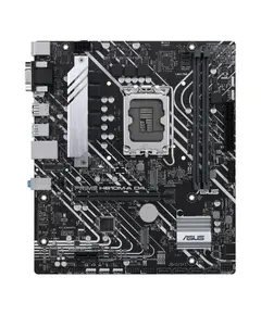 დედა დაფა ASUS PRIME H610M-A D4-CSM s1700 H610 2xDDR4 M.2 HDMI-VGA-DP mATX - TechMall.geდედა დაფა ASUS PRIME H610M-A D4-CSM s1700 H610 2xDDR4 M.2 HDMI-VGA-DP mATX - TechMall.ge ,დედა დაფა ASUS PRIME H610M-A D4-CSM s1700 H610 2xDDR4 M.2 HDMI-VGA-DP mATX - TechMall.ge