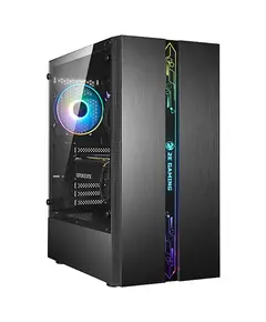 ქეისი 2E G2107 Gaming Case RUNA MidT, 2xUSB2.0, 1xUSB3.0, 1x120mm ARGB+ ARGB strip, TG (side panel), without PSU Black - TechMall.geქეისი 2E G2107 Gaming Case RUNA MidT, 2xUSB2.0, 1xUSB3.0, 1x120mm ARGB+ ARGB strip, TG (side panel), without PSU Black - TechMall.ge ,ქეისი 2E G2107 Gaming Case RUNA MidT, 2xUSB2.0, 1xUSB3.0, 1x120mm ARGB+ ARGB strip, TG (side panel), without PSU Black - TechMall.ge