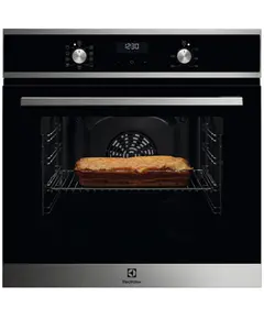ჩასაშენებელი მიკროტალღური ღუმელი Electrolux EOF5H40BX - TechMall.geჩასაშენებელი მიკროტალღური ღუმელი Electrolux EOF5H40BX - TechMall.ge ,ჩასაშენებელი მიკროტალღური ღუმელი Electrolux EOF5H40BX - TechMall.ge