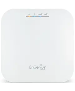 აქსეს პოინტი ENGENIUS NETWORKS EWS377AP MANAGED AP INDOOR 11AX 1148+2400MBPS 4T4R BLE 2.5 GBE POE.AT 3DBI IA - TechMall.geაქსეს პოინტი ENGENIUS NETWORKS EWS377AP MANAGED AP INDOOR 11AX 1148+2400MBPS 4T4R BLE 2.5 GBE POE.AT 3DBI IA - TechMall.ge ,აქსეს პოინტი ENGENIUS NETWORKS EWS377AP MANAGED AP INDOOR 11AX 1148+2400MBPS 4T4R BLE 2.5 GBE POE.AT 3DBI IA - TechMall.ge