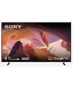 ტელევიზორი SONY - KD-55X80L - TechMall.geტელევიზორი SONY - KD-55X80L - TechMall.ge ,ტელევიზორი SONY - KD-55X80L - TechMall.ge