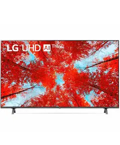 ტელევიზორი LG TV 75" UQ901C Series LED 75UQ901C0LC.AMAD - TechMall.geტელევიზორი LG TV 75" UQ901C Series LED 75UQ901C0LC.AMAD - TechMall.ge ,ტელევიზორი LG TV 75" UQ901C Series LED 75UQ901C0LC.AMAD - TechMall.ge
