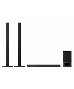 სახლის კინოთეატრი SONY - HT-S700RF//CE3 - TechMall.geსახლის კინოთეატრი SONY - HT-S700RF//CE3 - TechMall.ge ,სახლის კინოთეატრი SONY - HT-S700RF//CE3 - TechMall.ge