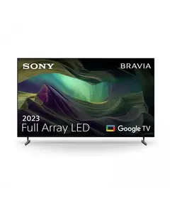 TV SONY - KD-65X85L - TechMall.geTV SONY - KD-65X85L - TechMall.ge ,TV SONY - KD-65X85L - TechMall.ge