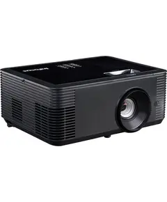 პროექტორი InFocus IN2128HD 1080p Projector - TechMall.geპროექტორი InFocus IN2128HD 1080p Projector - TechMall.ge ,პროექტორი InFocus IN2128HD 1080p Projector - TechMall.ge