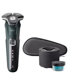 წვერსაპარსი PHILIPS S5884/50 - TechMall.geწვერსაპარსი PHILIPS S5884/50 - TechMall.ge ,წვერსაპარსი PHILIPS S5884/50 - TechMall.ge