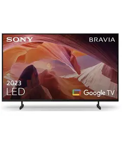 ტელევიზორი SONY - KD-55X75WL - TechMall.geტელევიზორი SONY - KD-55X75WL - TechMall.ge ,ტელევიზორი SONY - KD-55X75WL - TechMall.ge