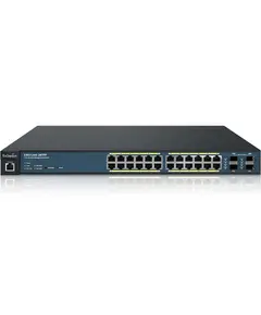 Switch ENGENIUS EWS1200-28TFP - TechMall.geSwitch ENGENIUS EWS1200-28TFP - TechMall.ge ,Switch ENGENIUS EWS1200-28TFP - TechMall.ge