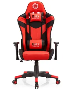 სათამაშო სავარძელი Furnee SK8817, Gaming Chair, Black/Red - TechMall.geსათამაშო სავარძელი Furnee SK8817, Gaming Chair, Black/Red - TechMall.ge ,სათამაშო სავარძელი Furnee SK8817, Gaming Chair, Black/Red - TechMall.ge