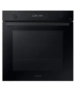 ჩასაშენებელი ელექტრო ღუმელი SAMSUNG - NV7B41207AK/WT - TechMall.geჩასაშენებელი ელექტრო ღუმელი SAMSUNG - NV7B41207AK/WT - TechMall.ge ,ჩასაშენებელი ელექტრო ღუმელი SAMSUNG - NV7B41207AK/WT - TechMall.ge