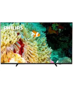 ტელევიზორი Philips 65PUS7607/12 - TechMall.geტელევიზორი Philips 65PUS7607/12 - TechMall.ge ,ტელევიზორი Philips 65PUS7607/12 - TechMall.ge