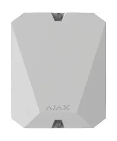 მართვის პანელი Ajax 34896.111.WH1, Control Panel, White - TechMall.geმართვის პანელი Ajax 34896.111.WH1, Control Panel, White - TechMall.ge ,მართვის პანელი Ajax 34896.111.WH1, Control Panel, White - TechMall.ge