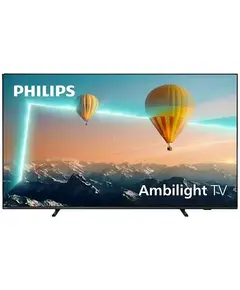 ტელევიზორი Philips 55PUS8007/12 AMBILIGHT 3 - TechMall.geტელევიზორი Philips 55PUS8007/12 AMBILIGHT 3 - TechMall.ge ,ტელევიზორი Philips 55PUS8007/12 AMBILIGHT 3 - TechMall.ge