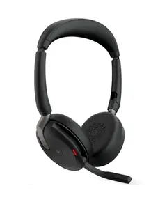 ყურსასმენი JABRA EVOLVE2 65 FLEX LINK380A - TechMall.geყურსასმენი JABRA EVOLVE2 65 FLEX LINK380A - TechMall.ge ,ყურსასმენი JABRA EVOLVE2 65 FLEX LINK380A - TechMall.ge