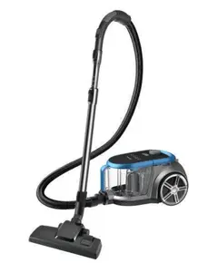 Vacuum cleaner MIDEA MGE18C - TechMall.geVacuum cleaner MIDEA MGE18C - TechMall.ge ,Vacuum cleaner MIDEA MGE18C - TechMall.ge