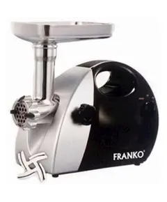 ხორცსაკეპი FRANKO FMG-1051 - TechMall.geხორცსაკეპი FRANKO FMG-1051 - TechMall.ge ,ხორცსაკეპი FRANKO FMG-1051 - TechMall.ge