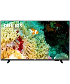 TV Philips 43PUS7607/12 - TechMall.geTV Philips 43PUS7607/12 - TechMall.ge ,TV Philips 43PUS7607/12 - TechMall.ge