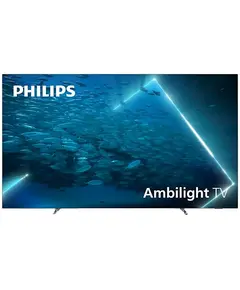 TV Philips 48OLED707/12 AMBILIGHT 3 - TechMall.geTV Philips 48OLED707/12 AMBILIGHT 3 - TechMall.ge ,TV Philips 48OLED707/12 AMBILIGHT 3 - TechMall.ge