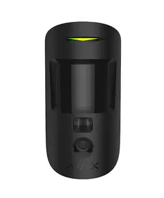 Ajax MotionCam black EU - TechMall.geAjax MotionCam black EU - TechMall.ge ,Ajax MotionCam black EU - TechMall.ge