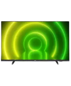 TV Philips 50PUS7406/60 - TechMall.geTV Philips 50PUS7406/60 - TechMall.ge ,TV Philips 50PUS7406/60 - TechMall.ge