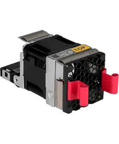 კვების წყაროს აქსესუარი H3C Fan Module (Fan Panel Side Exhaust Airflow) - TechMall.geკვების წყაროს აქსესუარი H3C Fan Module (Fan Panel Side Exhaust Airflow) - TechMall.ge ,კვების წყაროს აქსესუარი H3C Fan Module (Fan Panel Side Exhaust Airflow) - TechMall.ge