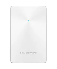 როუტერი Grandstream GWN7624, 2.03Mbps, Router, White - TechMall.geროუტერი Grandstream GWN7624, 2.03Mbps, Router, White - TechMall.ge ,როუტერი Grandstream GWN7624, 2.03Mbps, Router, White - TechMall.ge