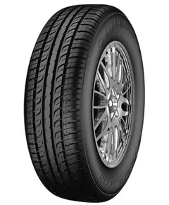 საბურავი Star. 185/65R15 Tolero ST330 88T - TechMall.geსაბურავი Star. 185/65R15 Tolero ST330 88T - TechMall.ge ,საბურავი Star. 185/65R15 Tolero ST330 88T - TechMall.ge
