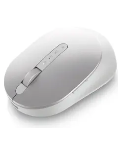 Mouse Dell MS7421W - TechMall.geMouse Dell MS7421W - TechMall.ge ,Mouse Dell MS7421W - TechMall.ge