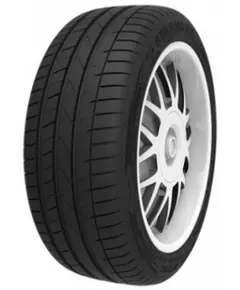 საბურავი Star. 245/45R17 ST760 99W - TechMall.geსაბურავი Star. 245/45R17 ST760 99W - TechMall.ge ,საბურავი Star. 245/45R17 ST760 99W - TechMall.ge