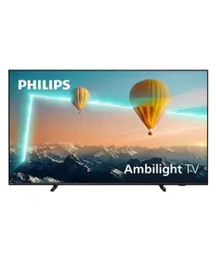 TV Philips 43PUS8007/12 AMBILIGHT 3 - TechMall.geTV Philips 43PUS8007/12 AMBILIGHT 3 - TechMall.ge ,TV Philips 43PUS8007/12 AMBILIGHT 3 - TechMall.ge
