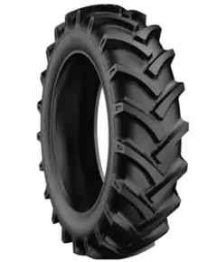 საბურავი Pet. 5.00-10 TA60 pr4 - TechMall.geსაბურავი Pet. 5.00-10 TA60 pr4 - TechMall.ge ,საბურავი Pet. 5.00-10 TA60 pr4 - TechMall.ge