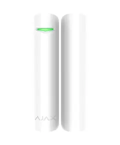 კარის სენსორი Ajax 9999.13.WH1, Door Protect, White - TechMall.geკარის სენსორი Ajax 9999.13.WH1, Door Protect, White - TechMall.ge ,კარის სენსორი Ajax 9999.13.WH1, Door Protect, White - TechMall.ge