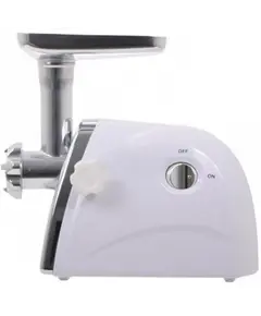 ხორცსაკეპი FRANKO FMG-1050 - TechMall.geხორცსაკეპი FRANKO FMG-1050 - TechMall.ge ,ხორცსაკეპი FRANKO FMG-1050 - TechMall.ge