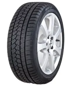 საბურავი Hifly 175/65R14 82T Win-Turi 212 - TechMall.geსაბურავი Hifly 175/65R14 82T Win-Turi 212 - TechMall.ge ,საბურავი Hifly 175/65R14 82T Win-Turi 212 - TechMall.ge