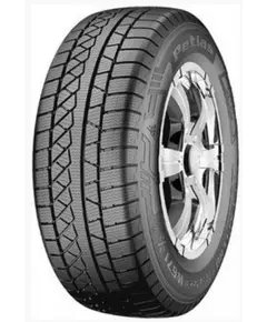 საბურავი Pet. 235/70R16 Expl.W671 - TechMall.geსაბურავი Pet. 235/70R16 Expl.W671 - TechMall.ge ,საბურავი Pet. 235/70R16 Expl.W671 - TechMall.ge