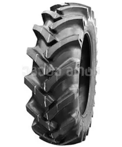 საბურავი Hifly 7.50R16 114/112R TralVan100 - TechMall.geსაბურავი Hifly 7.50R16 114/112R TralVan100 - TechMall.ge ,საბურავი Hifly 7.50R16 114/112R TralVan100 - TechMall.ge