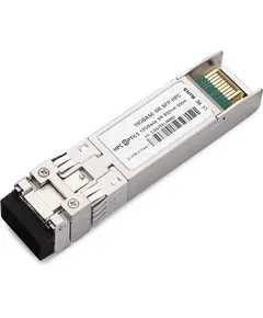 ტრანსივერი HPC Optics Compatible with Fortinet FN-TRAN-SFP+SR 10GBASE-SR SFP+ Transceiver | 10G SR MM 850nm FN-TRAN-SFP+SR-HPC - TechMall.geტრანსივერი HPC Optics Compatible with Fortinet FN-TRAN-SFP+SR 10GBASE-SR SFP+ Transceiver | 10G SR MM 850nm FN-TRAN-SFP+SR-HPC - TechMall.ge ,ტრანსივერი HPC Optics Compatible with Fortinet FN-TRAN-SFP+SR 10GBASE-SR SFP+ Transceiver | 10G SR MM 850nm FN-TRAN-SFP+SR-HPC - TechMall.ge
