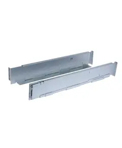 უწყვეტი კვების წყაროს სამაგრი APC SRTGRK1 Smart UPS RT 19" Rail Kit For 5k/6k/8k/10k/15k/20kVA - TechMall.geუწყვეტი კვების წყაროს სამაგრი APC SRTGRK1 Smart UPS RT 19" Rail Kit For 5k/6k/8k/10k/15k/20kVA - TechMall.ge ,უწყვეტი კვების წყაროს სამაგრი APC SRTGRK1 Smart UPS RT 19" Rail Kit For 5k/6k/8k/10k/15k/20kVA - TechMall.ge