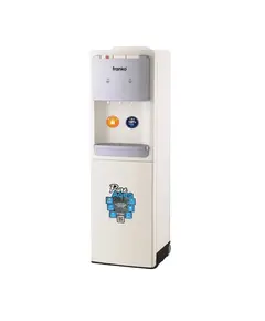 წყლის დისპენსერი Franko FWD-1229W - TechMall.geწყლის დისპენსერი Franko FWD-1229W - TechMall.ge ,წყლის დისპენსერი Franko FWD-1229W - TechMall.ge