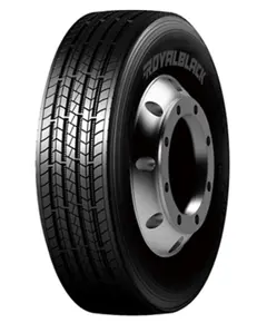 საბურავი Royal Black 385/55R22.5 RS201 - TechMall.geსაბურავი Royal Black 385/55R22.5 RS201 - TechMall.ge ,საბურავი Royal Black 385/55R22.5 RS201 - TechMall.ge