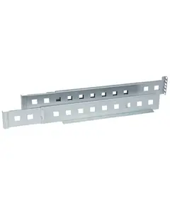 UPS დამჭერი LEGRAND 310952 - TechMall.geUPS დამჭერი LEGRAND 310952 - TechMall.ge ,UPS დამჭერი LEGRAND 310952 - TechMall.ge