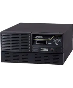 უწყვეტი კვების წყარო TESCOM BC3U 3 KVA - TechMall.geუწყვეტი კვების წყარო TESCOM BC3U 3 KVA - TechMall.ge ,უწყვეტი კვების წყარო TESCOM BC3U 3 KVA - TechMall.ge