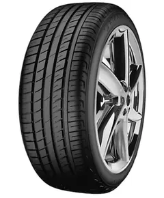 საბურავი Petl. 205/55R16 Imperium PT515 - TechMall.geსაბურავი Petl. 205/55R16 Imperium PT515 - TechMall.ge ,საბურავი Petl. 205/55R16 Imperium PT515 - TechMall.ge