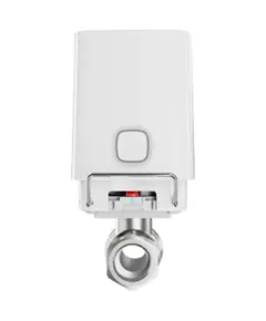 Water sensor Ajax 50533.154.WH1, WaterStop, White - TechMall.geWater sensor Ajax 50533.154.WH1, WaterStop, White - TechMall.ge ,Water sensor Ajax 50533.154.WH1, WaterStop, White - TechMall.ge