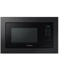 ჩასაშენებელი მიკროტალღური ღუმელი SAMSUNG - MS20A7013AB/BW - TechMall.geჩასაშენებელი მიკროტალღური ღუმელი SAMSUNG - MS20A7013AB/BW - TechMall.ge ,ჩასაშენებელი მიკროტალღური ღუმელი SAMSUNG - MS20A7013AB/BW - TechMall.ge