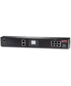 სერვერი NetBotz Rack Sensor Pod 150 - TechMall.geსერვერი NetBotz Rack Sensor Pod 150 - TechMall.ge ,სერვერი NetBotz Rack Sensor Pod 150 - TechMall.ge
