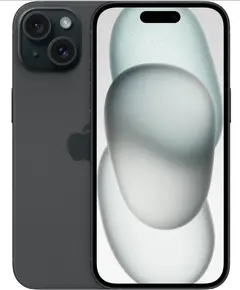 მობილური ტელეფონი Apple iPhone 15 128GB Black - TechMall.geმობილური ტელეფონი Apple iPhone 15 128GB Black - TechMall.ge ,მობილური ტელეფონი Apple iPhone 15 128GB Black - TechMall.ge